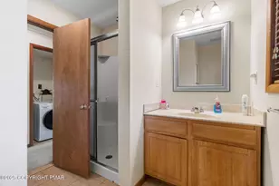 336 Sir Bradford Rd, Pocono Lake, PA 18347 - Photo 41