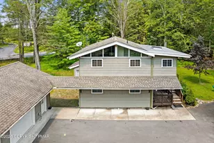 336 Sir Bradford Rd, Pocono Lake, PA 18347 - Photo 57