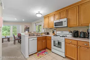 336 Sir Bradford Rd, Pocono Lake, PA 18347 - Photo 15