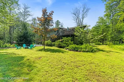  336 Sir Bradford Road, Pocono Lake, PA 18347 - Photo 61