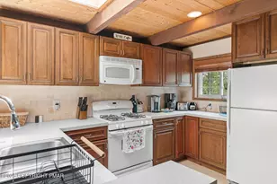 336 Sir Bradford Rd, Pocono Lake, PA 18347 - Photo 29