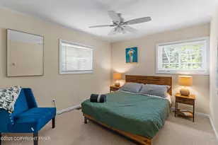 336 Sir Bradford Rd, Pocono Lake, PA 18347 - Photo 21