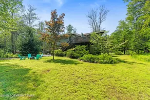 336 Sir Bradford Rd, Pocono Lake, PA 18347 - Photo 55