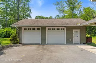 336 Sir Bradford Rd, Pocono Lake, PA 18347 - Photo 53