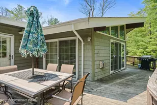 336 Sir Bradford Rd, Pocono Lake, PA 18347 - Photo 47