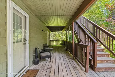  336 Sir Bradford Road, Pocono Lake, PA 18347 - Photo 11