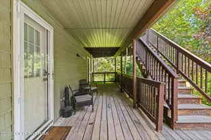 336 Sir Bradford Rd, Pocono Lake, PA 18347 - Photo 11