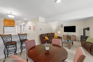 336 Sir Bradford Rd, Pocono Lake, PA 18347 - Photo 13