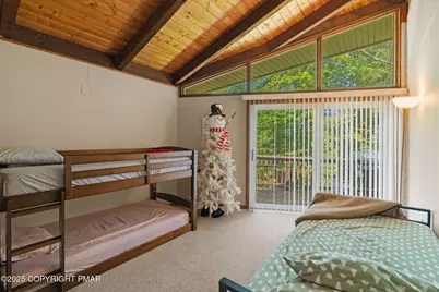  336 Sir Bradford Road, Pocono Lake, PA 18347 - Photo 43