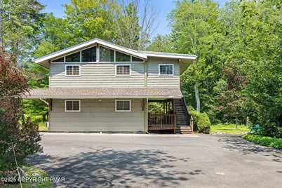  336 Sir Bradford Road, Pocono Lake, PA 18347 - Photo 9