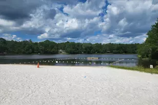 336 Sir Bradford Rd, Pocono Lake, PA 18347 - Photo 67