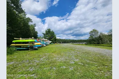  336 Sir Bradford Road, Pocono Lake, PA 18347 - Photo 71
