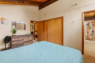 336 Sir Bradford Rd, Pocono Lake, PA 18347 - Photo 43