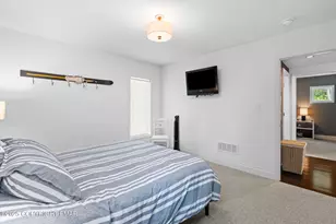 22 Sequin Cir, Jim Thorpe, PA 18229 - Photo 57