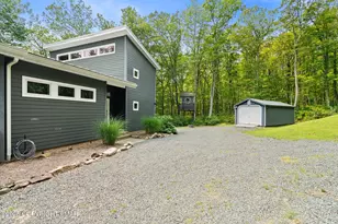 22 Sequin Cir, Jim Thorpe, PA 18229 - Photo 15