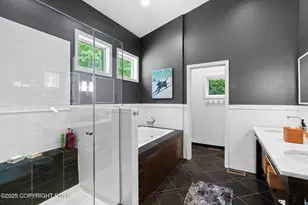 22 Sequin Cir, Jim Thorpe, PA 18229 - Photo 9