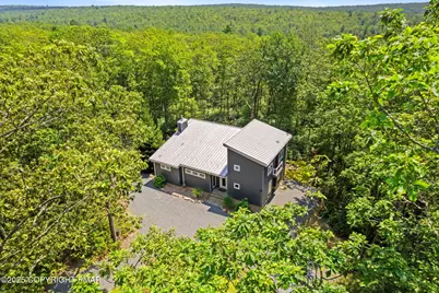  22 Sequin Circle, Jim Thorpe, PA 18229 - Photo 89