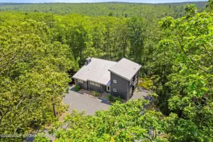 22 Sequin Cir, Jim Thorpe, PA 18229 - Photo 89