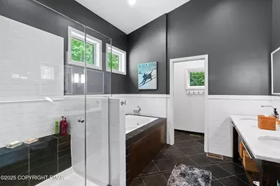  22 Sequin Circle, Jim Thorpe, PA 18229 - Photo 47