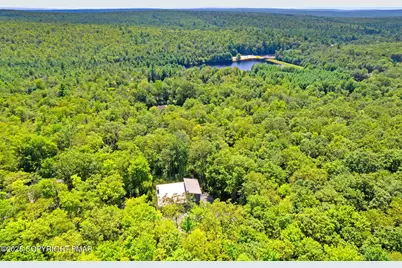 22 Sequin Circle, Jim Thorpe, PA 18229 - Photo 11