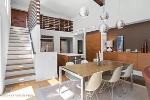 22 Sequin Cir, Jim Thorpe, PA 18229 - Photo 33