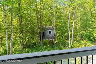  22 Sequin Circle, Jim Thorpe, PA 18229 - Photo 73