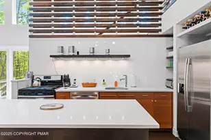 22 Sequin Cir, Jim Thorpe, PA 18229 - Photo 23