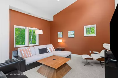  22 Sequin Circle, Jim Thorpe, PA 18229 - Photo 69