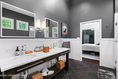 22 Sequin Circle, Jim Thorpe, PA 18229 - Photo 49