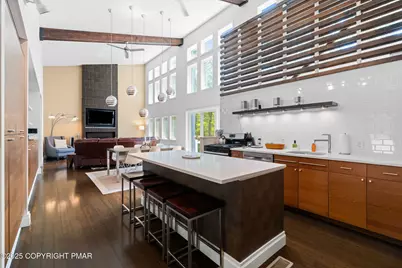  22 Sequin Circle, Jim Thorpe, PA 18229 - Photo 21