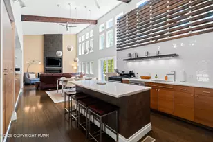 22 Sequin Cir, Jim Thorpe, PA 18229 - Photo 21