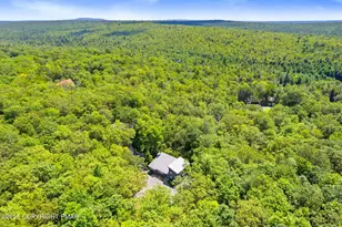 22 Sequin Cir, Jim Thorpe, PA 18229 - Photo 91