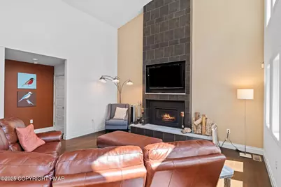  22 Sequin Circle, Jim Thorpe, PA 18229 - Photo 37