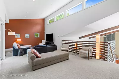  22 Sequin Circle, Jim Thorpe, PA 18229 - Photo 65