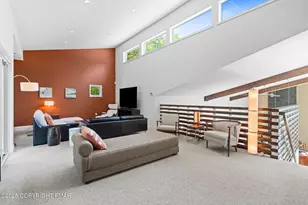 22 Sequin Cir, Jim Thorpe, PA 18229 - Photo 65