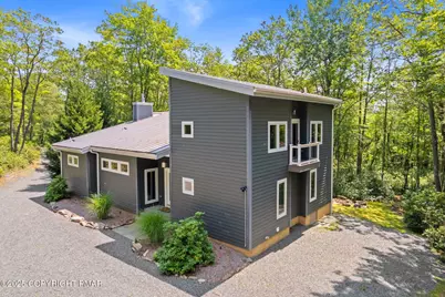  22 Sequin Circle, Jim Thorpe, PA 18229 - Photo 17