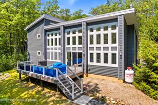 22 Sequin Cir, Jim Thorpe, PA 18229 - Photo 83