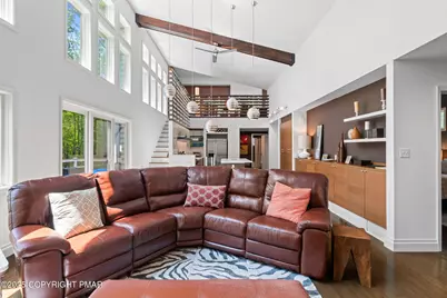  22 Sequin Circle, Jim Thorpe, PA 18229 - Photo 39