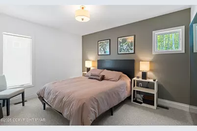  22 Sequin Circle, Jim Thorpe, PA 18229 - Photo 59