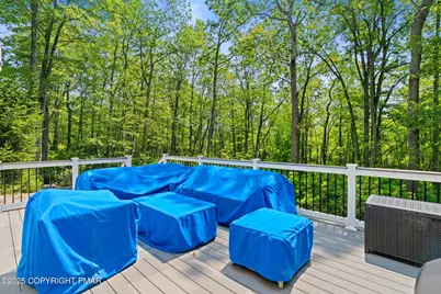  22 Sequin Circle, Jim Thorpe, PA 18229 - Photo 77