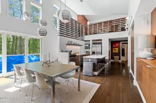 22 Sequin Cir, Jim Thorpe, PA 18229 - Photo 35