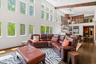 22 Sequin Cir, Jim Thorpe, PA 18229 - Photo 41