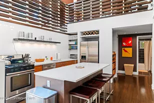 22 Sequin Cir, Jim Thorpe, PA 18229 - Photo 25