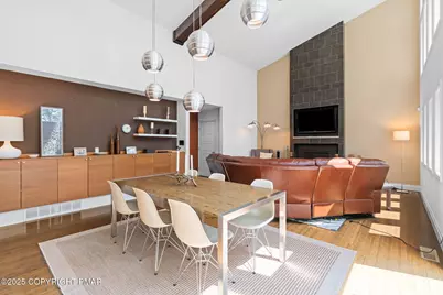  22 Sequin Circle, Jim Thorpe, PA 18229 - Photo 31