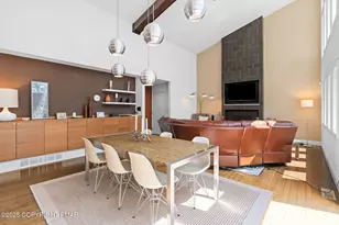 22 Sequin Cir, Jim Thorpe, PA 18229 - Photo 31