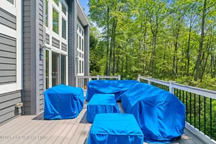 22 Sequin Cir, Jim Thorpe, PA 18229 - Photo 79