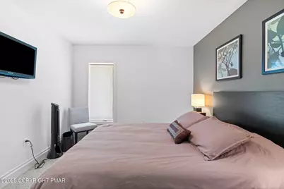  22 Sequin Circle, Jim Thorpe, PA 18229 - Photo 61