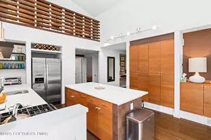 22 Sequin Cir, Jim Thorpe, PA 18229 - Photo 27