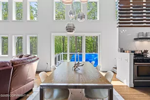 22 Sequin Cir, Jim Thorpe, PA 18229 - Photo 29