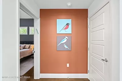  22 Sequin Circle, Jim Thorpe, PA 18229 - Photo 53